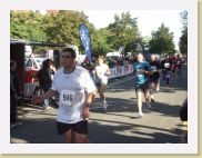 2006-10-08_10-30-37_10-km-selestat_64,0mm_1_500_eme_DiMAGE A2 * 2080 x 1560 * (2.96MB)